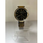 Ceas Festina F16937