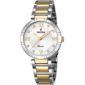 Ceas Festina F16937
