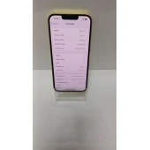 Telefon Apple iPhone 14 128 GB Yellow