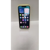 Telefon Apple iPhone 14 128 GB Yellow
