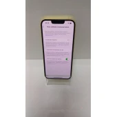 Telefon Apple iPhone 14 128 GB Yellow