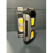 Telefon iHunt Strong Tank 2 Pro 512 GB Black