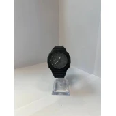 Ceas Casio G-Shock GA-2100-1A1ER