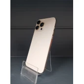 Telefon Apple iPhone 16 Pro Max 256 GB Gold