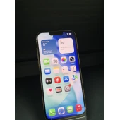 Telefon Apple iPhone 13 Pro Max 128 GB White