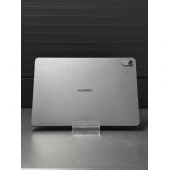 Tableta Huawei MatePad 11.5 BTK-W09 256 GB Gray