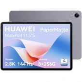 Tableta Huawei MatePad 11.5 BTK-W09 256 GB Gray
