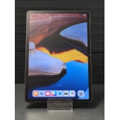 Tableta Huawei MatePad 11.5 BTK-W09 256 GB Gray