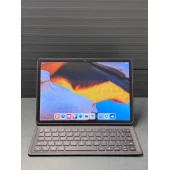 Tableta Huawei MatePad 11.5 BTK-W09 256 GB Gray