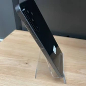 Telefon Samsung Galaxy A26 5G 128 GB Black