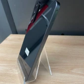 Telefon Samsung Galaxy A26 5G 128 GB Black