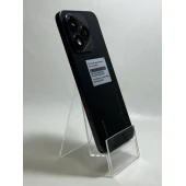 Telefon Honor 400 Lite 256 GB Black