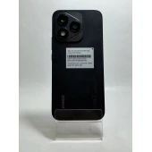 Telefon Honor 400 Lite 256 GB Black