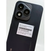 Telefon Honor 400 Lite 256 GB Black