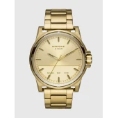 Ceas Diesel DZ-1912 Gold