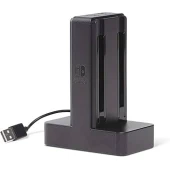 Joc Consola NITENDO SWITCH  JOY-CON CHARGHING DOCK