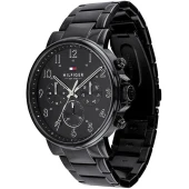 Ceas Tommy Hilfiger TH1710383