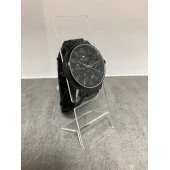 Ceas Tommy Hilfiger TH1710383