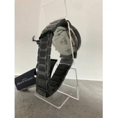 Ceas Tommy Hilfiger TH1710383