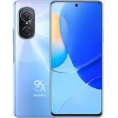 Telefon Huawei Nova 9 128 GB Purple