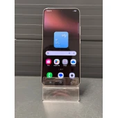 Telefon Samsung Galaxy S22+ 128 GB White