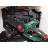 Fierestrau Parkside PGHSA 12 B2