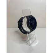 Ceas Inteligent Huawei Watch GT 3 SE