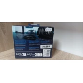 Adaptor audio Elgato Chat Link Pro pentru PS5 PS4