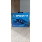 Adaptor audio Elgato Chat Link Pro pentru PS5 PS4