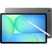 Tableta Samsung Galaxy Tab S10 FE 128 GB Silver