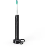 Philips Sonicare 3100 – Periuță Electrică