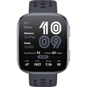 Ceas Inteligent Ceas Amazfit 6