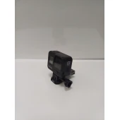 GoPro Hero 10 Black