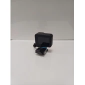 GoPro Hero 10 Black