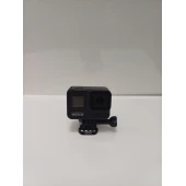 GoPro Hero 10 Black