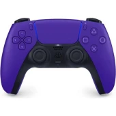 Sony Wireless Controler