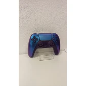 Sony Wireless Controler