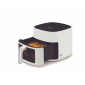 Friteuză Cu Aer Cald HAF6L 1500-25