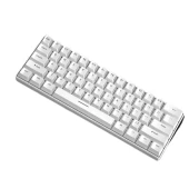 Periferice PC Tastatura E_YOSSO