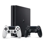 Consola Sony PlayStation 4 Slim 500 GB