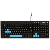 Kit De Gaming Silvercrest