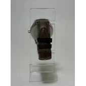 Ceas Timex TW2P75000