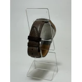 Ceas Timex TW2P75000