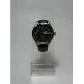 Ceas Timex TW2P75000