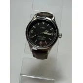 Ceas Timex TW2P75000