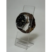 Ceas Timex TW2P75000