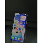 Telefon Apple iPhone 13 Pro Max 128 GB White