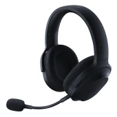 Casti Wireless Razer Barracuda X