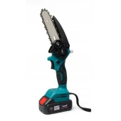 Mini Fierestrau de Gradina  MNY-A-21