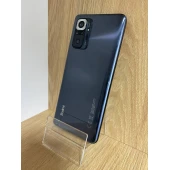 Telefon Xiaomi Redmi Note 10 Pro 128 GB Black